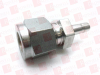 Pneumatic Fitting & Accessories -- 127377704 - Image