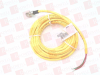 QD Cable/Cord Set - 3149937 - Radwell International
