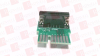 PC Board PLC/Add-On Board - 219024627 - Radwell International