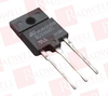 Transistor - 41155957 - Radwell International