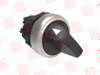 Selector Switch - 39267721 - Radwell International