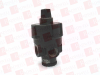 Pneumatic Regulator - 123898496 - Radwell International