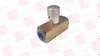 Needle Valve -- 184901058 - Image