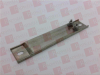 Strip Heater - 103450546 - Radwell International