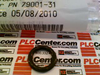 Pneumatic Accessory - 67596291 - Radwell International