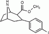 (-)-2 -Carbomethoxy-3 -(4-iodophenyl)nortropane - 5144 - Medical Isotopes, Inc.