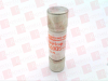 Fuse - 124027665 - Radwell International