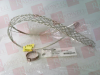 Wire Duct/Cable Runway - 65930916 - Radwell International