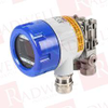 Pressure Transmitter - 141259119 - Radwell International