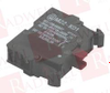 Terminal Blk/Strip Wiring Dev - 19523501 - Radwell International