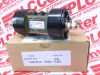 Contactor - 51903905 - Radwell International