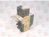 Solid State Overload/Relay - 217410943 - Radwell International