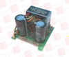 Sensor Amplifier -- 5684285