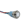 Panel Indicators, Pilot Lights - 350-6251124307F-ND - DigiKey