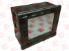 Operator Interface - 632436 - Radwell International