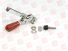 Clamp - 46345403 - Radwell International