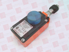 Safety Switch - 10714686 - Radwell International