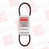 Belts Automotive - 24150792 - Radwell International