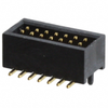 Headers, Male Pins - S9377-ND - DigiKey