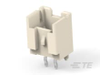 PCB Headers & Receptacles - 2393678-2 - TE Connectivity