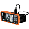 Video Inspection Systems - 1742-ET19-ND - DigiKey