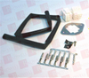 Connector/Terminal/Pin - 5103313 - Radwell International