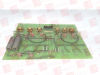 Drive Board - 205456672 - Radwell International