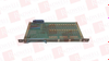 PC Board PLC/Add-On Board - 223252539 - Radwell International