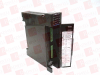 OIT Boards/Module - 64740900 - Radwell International