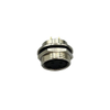 Circular Connector Assemblies - 37-880-003-213R001-ND - DigiKey