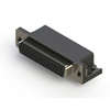 D-Sub Connector Assemblies - 151-634-044-263-012-ND - DigiKey