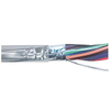 Coaxial Cables (RF) - 5073-LCCA31342-FT5-ND - DigiKey