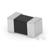Ferrite Beads and Chips - 1712-2176746-9DKR-ND - DigiKey