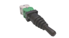 Selector Switch - Radwell International