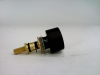 Pneumatic Filter - Radwell International