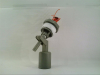 Level Control - Radwell International