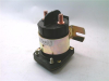 Contactor - Radwell International