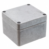 Boxes - 57330-ND - DigiKey