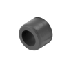 Accessories - 281-2531330000-ND - DigiKey