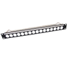 Patchbay, Jack Panels - 4654-CP30151-ND - DigiKey