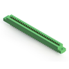 Edgeboard Connectors - 151-305-060-556-502-ND - DigiKey