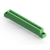 Edgeboard Connectors - 151-342-031-520-103-ND - DigiKey