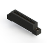 Edgeboard Connectors - 151-392-015-520-103-ND - DigiKey