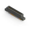 Edgeboard Connectors - 395-040-542-202-ND - DigiKey