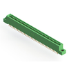 Edgeboard Connectors - 151-346-072-521-207-ND - DigiKey