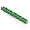 Edgeboard Connectors - 151-307-031-554-101-ND - DigiKey