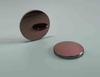 Optical Spherical Silicon Lenses - Image