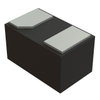 TVS Diodes - D22V0M1B2LP-7B - ODG (Origin Data Global)