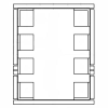 Ambient Light, IR, UV Sensors - APDS-9922-001 - ODG (Origin Data Global)