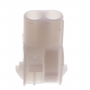 Rectangular Connector Housings - 1-480699-0 - ODG (Origin Data Global)